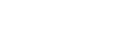 TOKYO AI CONCIERGE