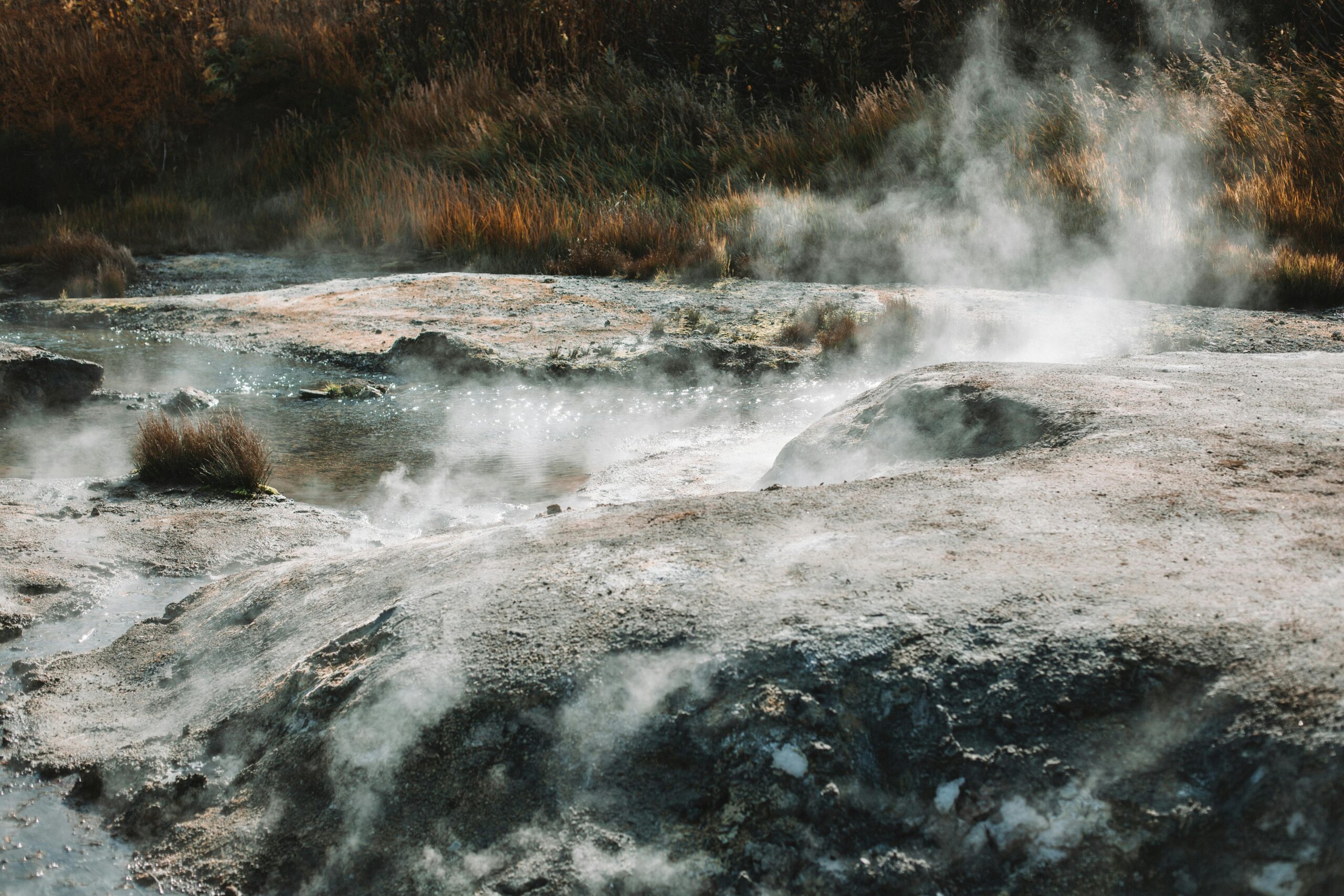 Top 5 Onsen In Japan: A Quick Walkthrough