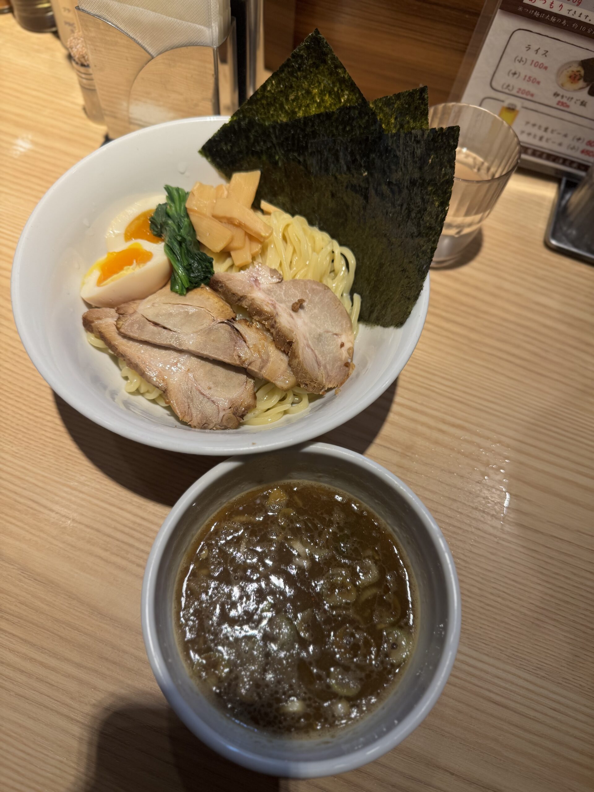 Japanese Ramen: Types, Varieties, and Regional Flavours